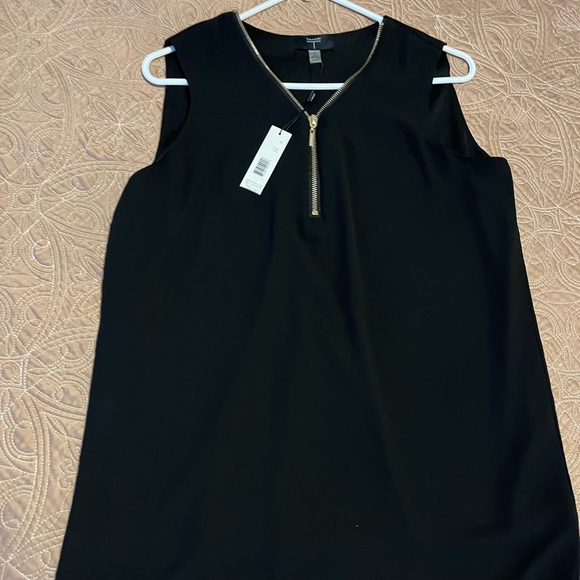 NWT Tahari Shirt - Picture 7 of 7